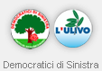 Democratici di Sinistra