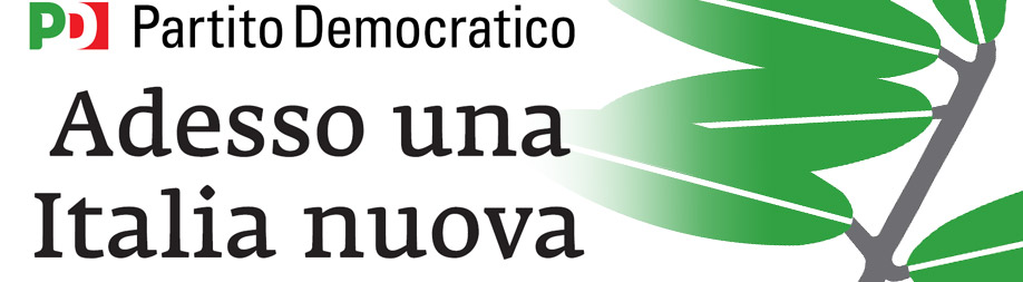 Campagna in corso