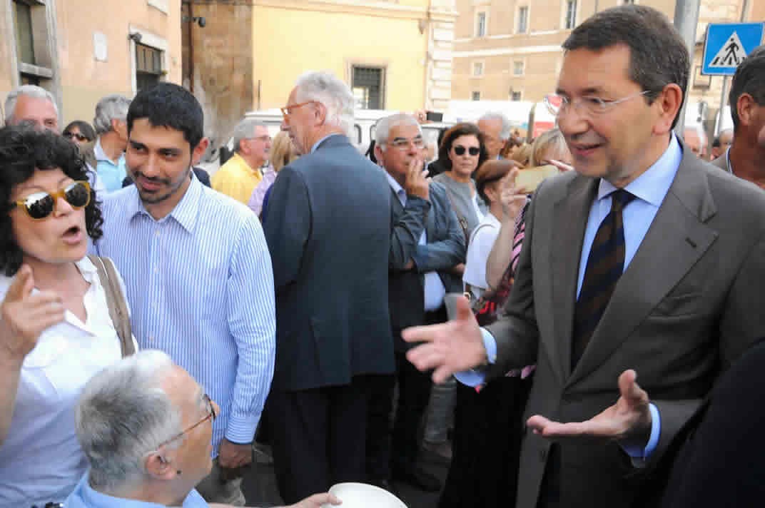 foto_commemorazione_berlinguer_-_43