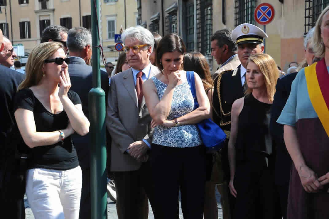 foto_commemorazione_berlinguer_-_51