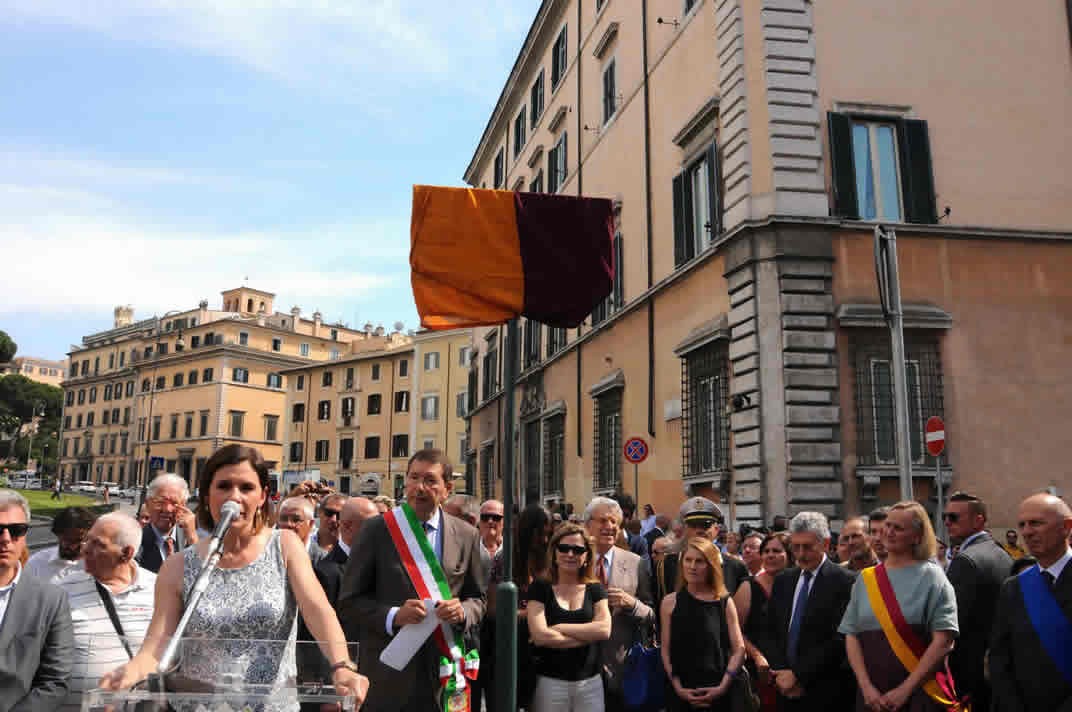 foto_commemorazione_berlinguer_-_53
