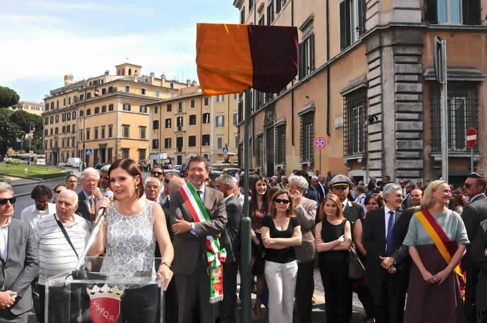 foto_commemorazione_berlinguer_-_55