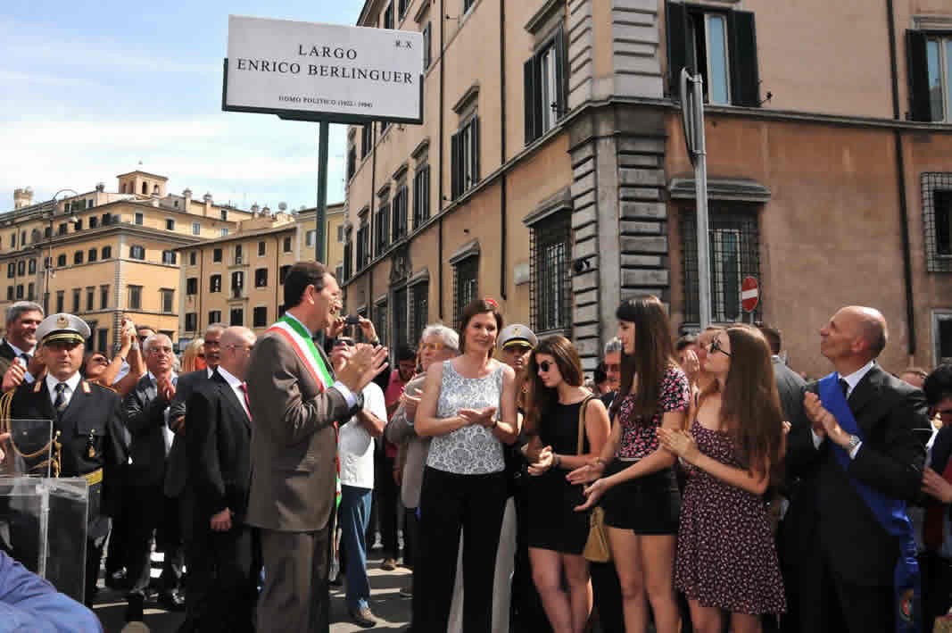 foto_commemorazione_berlinguer_-_58