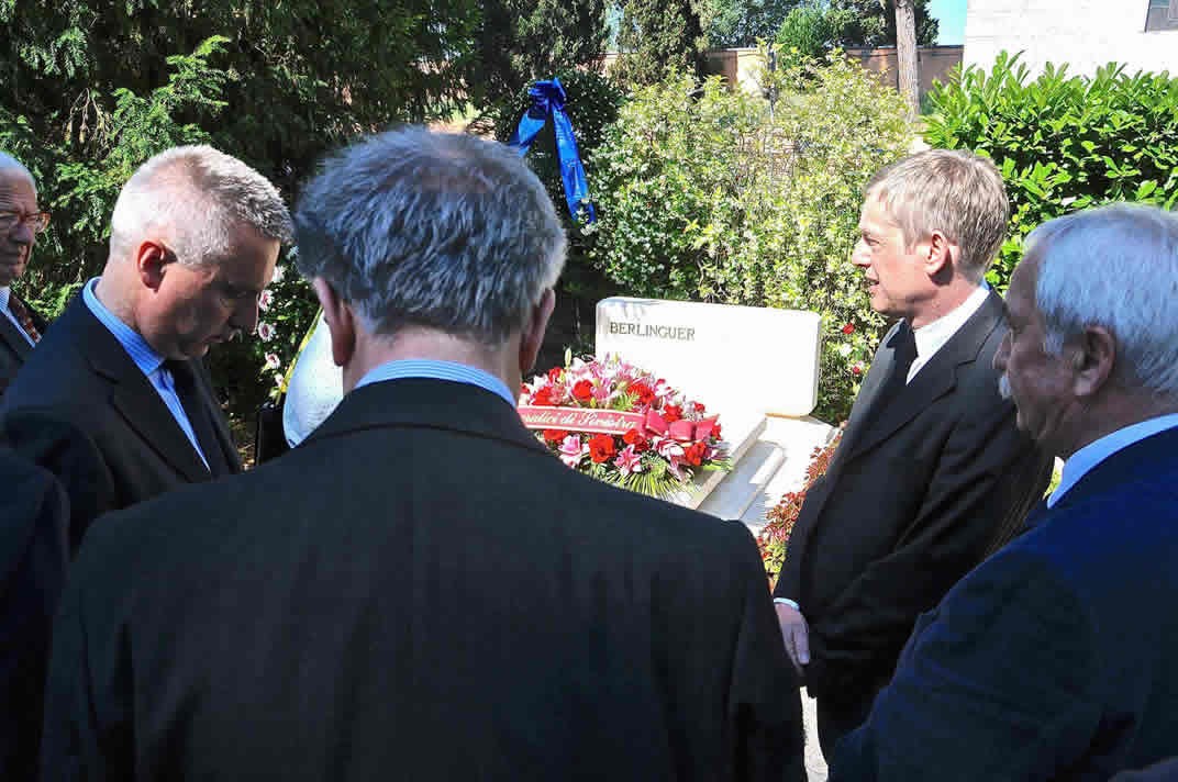 foto-commemorazione-berlinguer-16