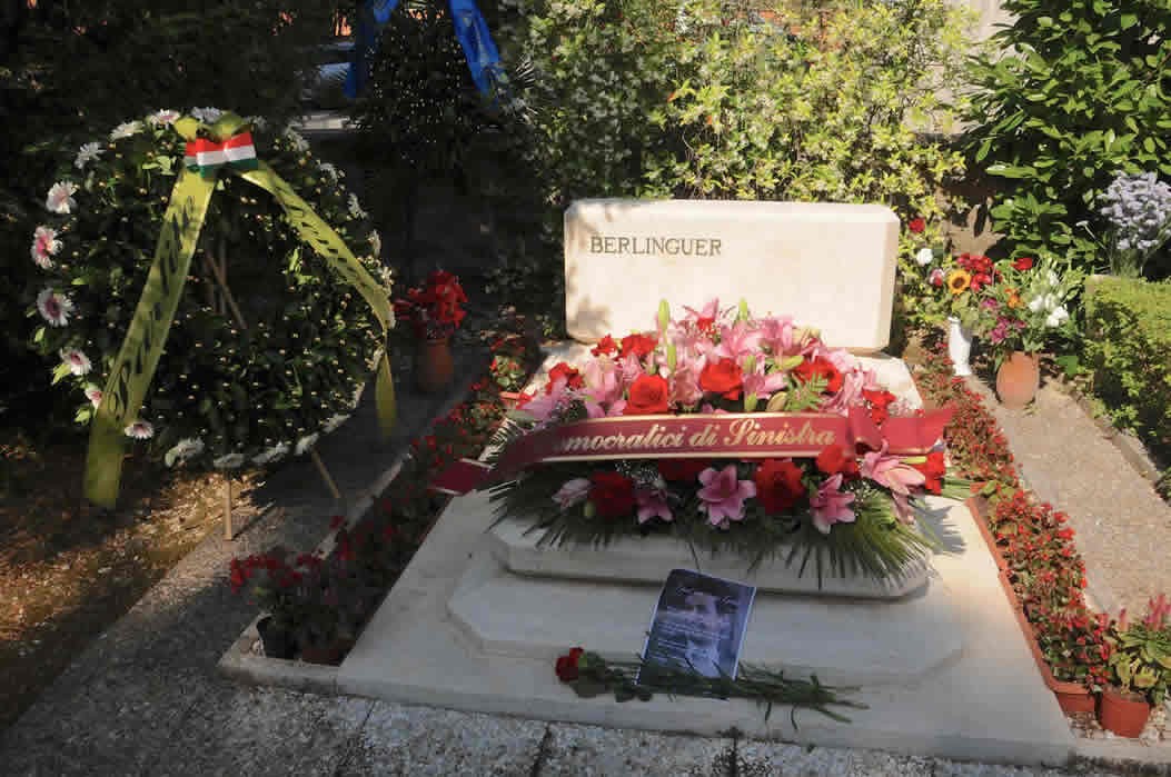 foto_commemorazione_berlinguer_-_03