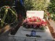 foto_commemorazione_berlinguer_-_03