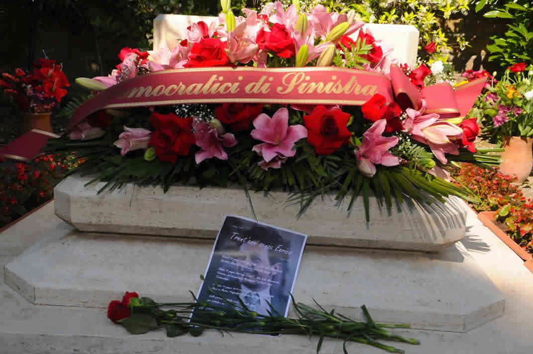 foto_commemorazione_berlinguer_-_04