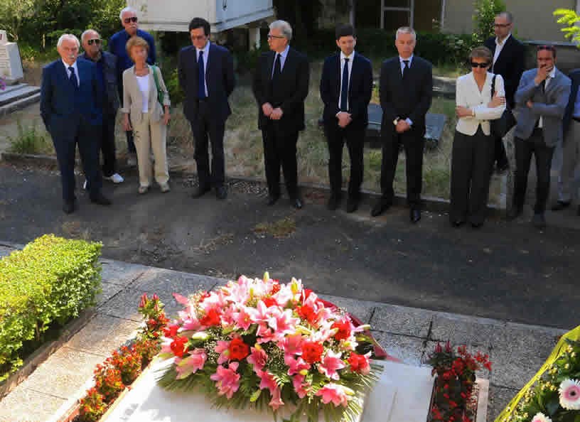 foto_commemorazione_berlinguer_-_05