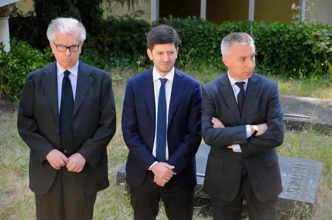 foto_commemorazione_berlinguer_-_06