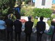 foto_commemorazione_berlinguer_-_08