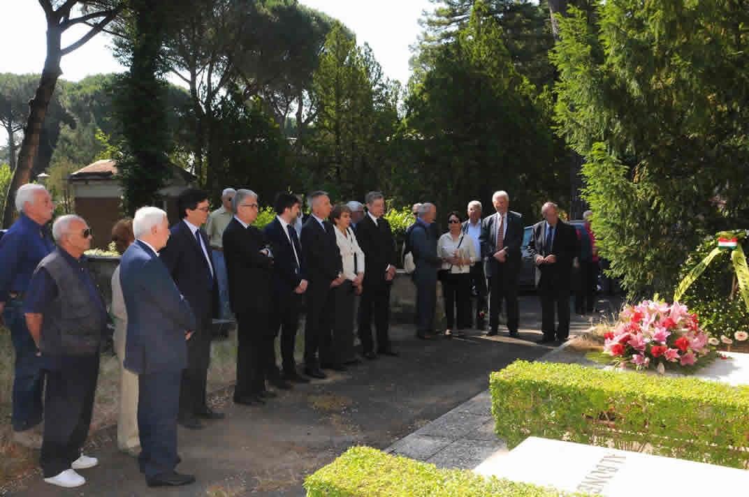 foto_commemorazione_berlinguer_-_09