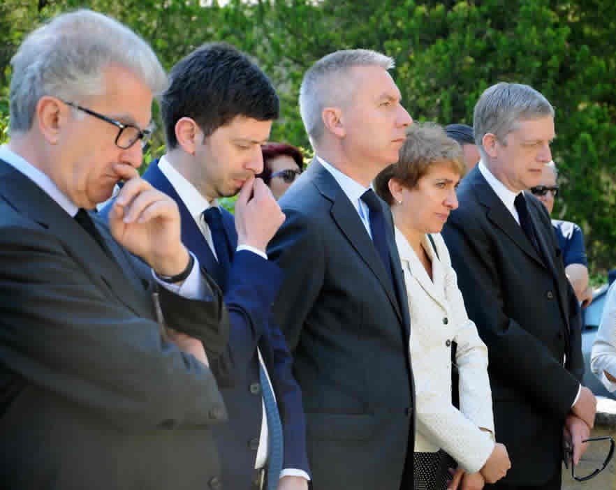 foto_commemorazione_berlinguer_-_11