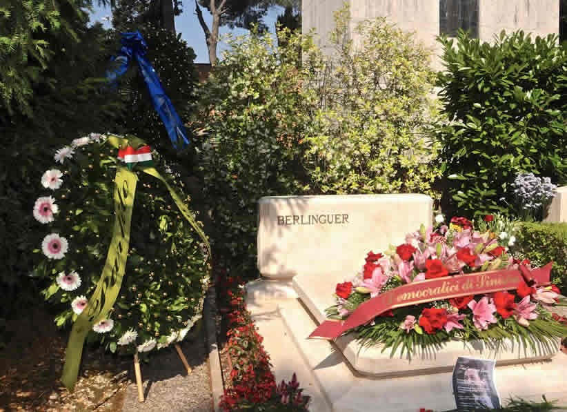 foto_commemorazione_berlinguer_-_13