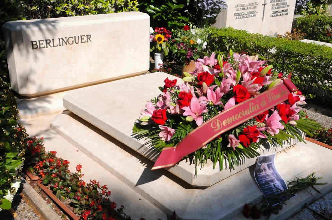 foto_commemorazione_berlinguer_-_14