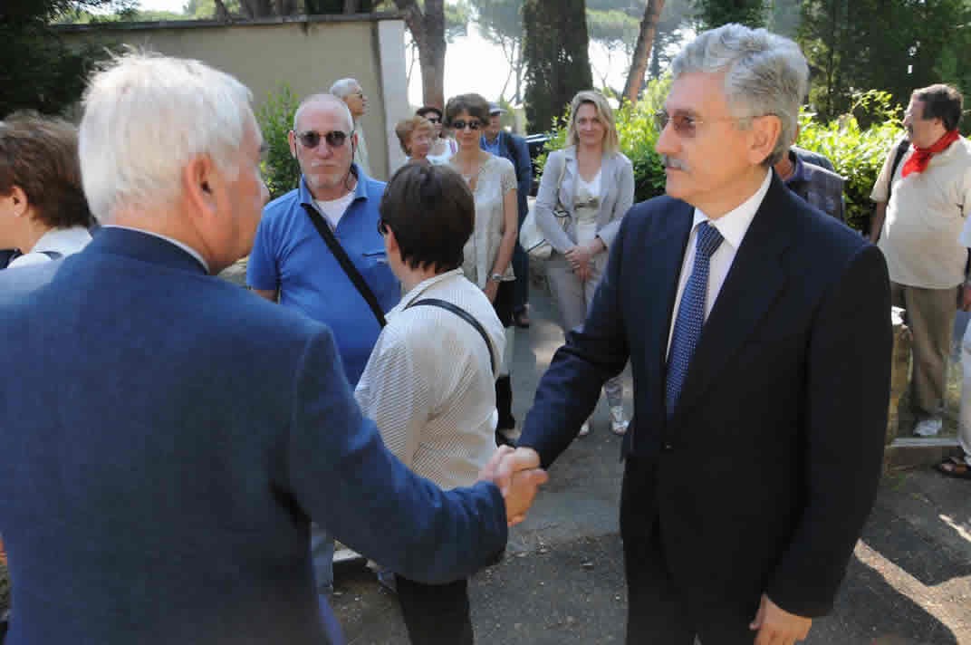 foto_commemorazione_berlinguer_-_17
