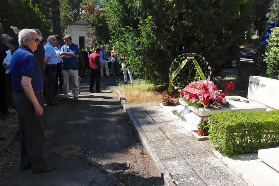 foto_commemorazione_berlinguer_-_28