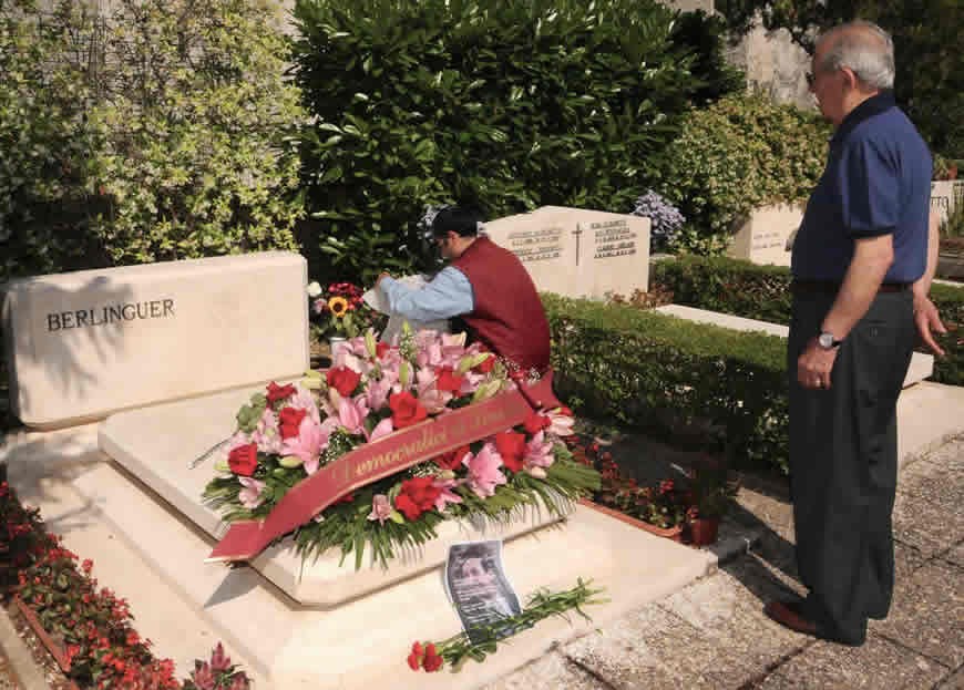 foto_commemorazione_berlinguer_-_29