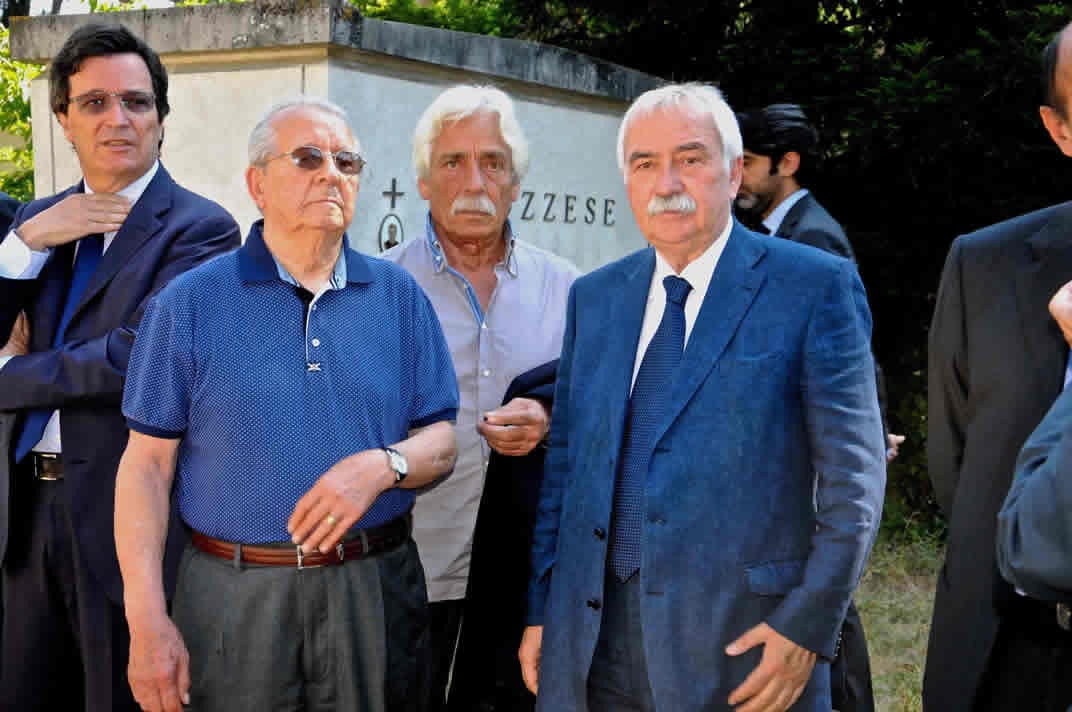 foto_commemorazione_berlinguer_-_30