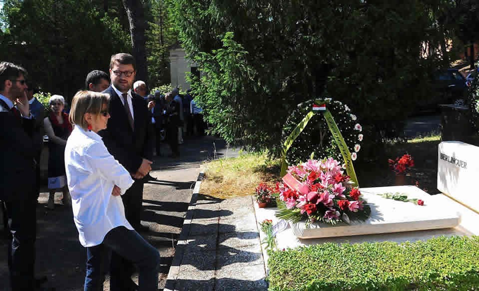 foto_commemorazione_berlinguer_-_33