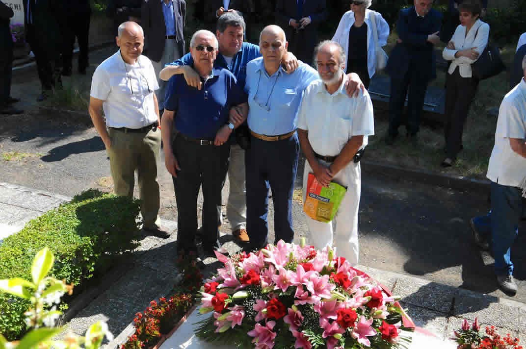 foto_commemorazione_berlinguer_-_34