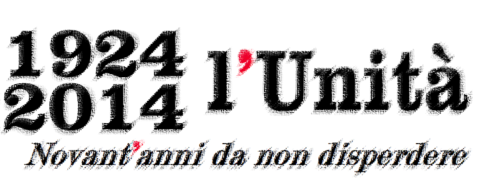 Alessandrialunita2014